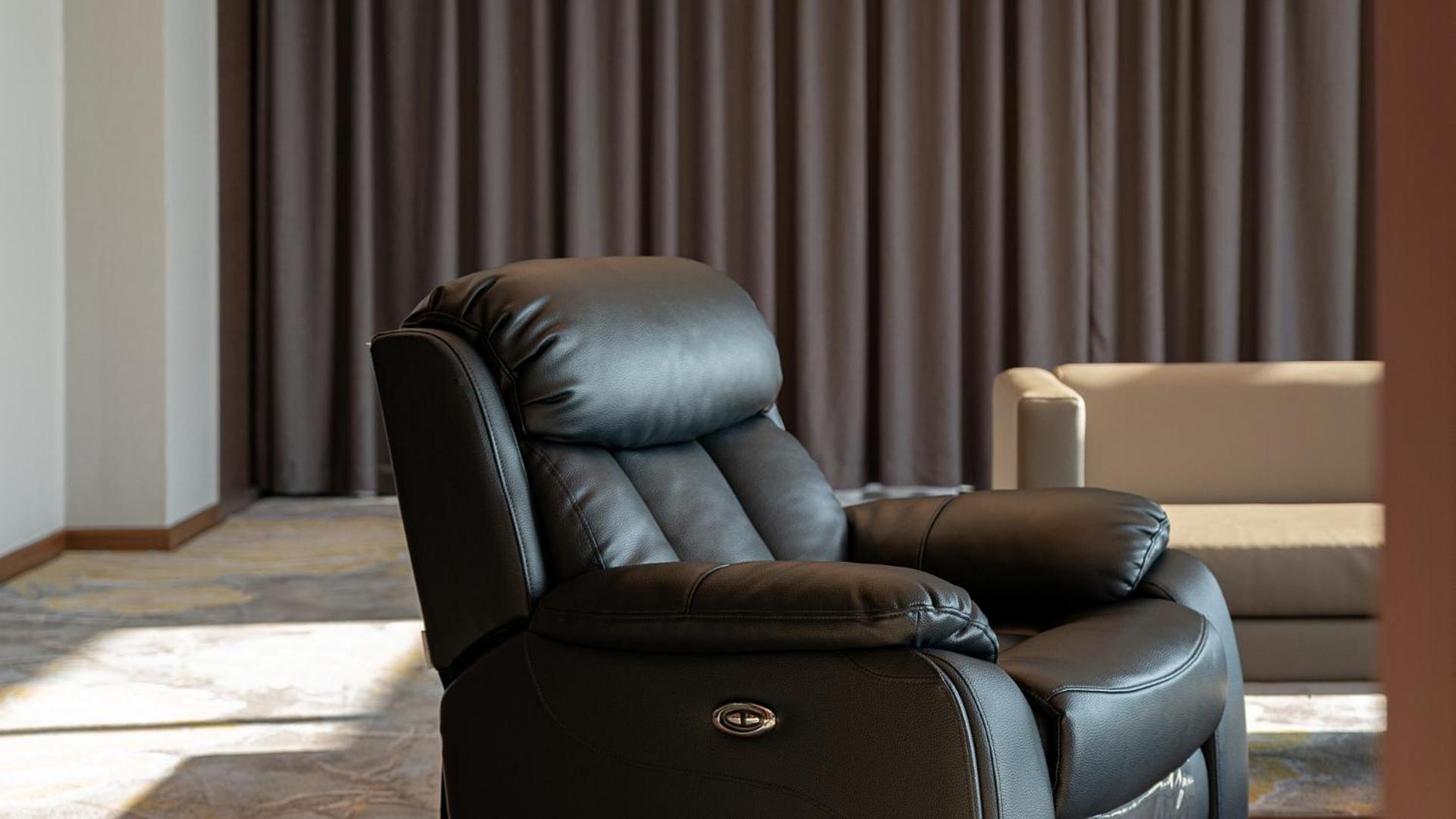 Hotel Jcs Yeosu Extérieur photo