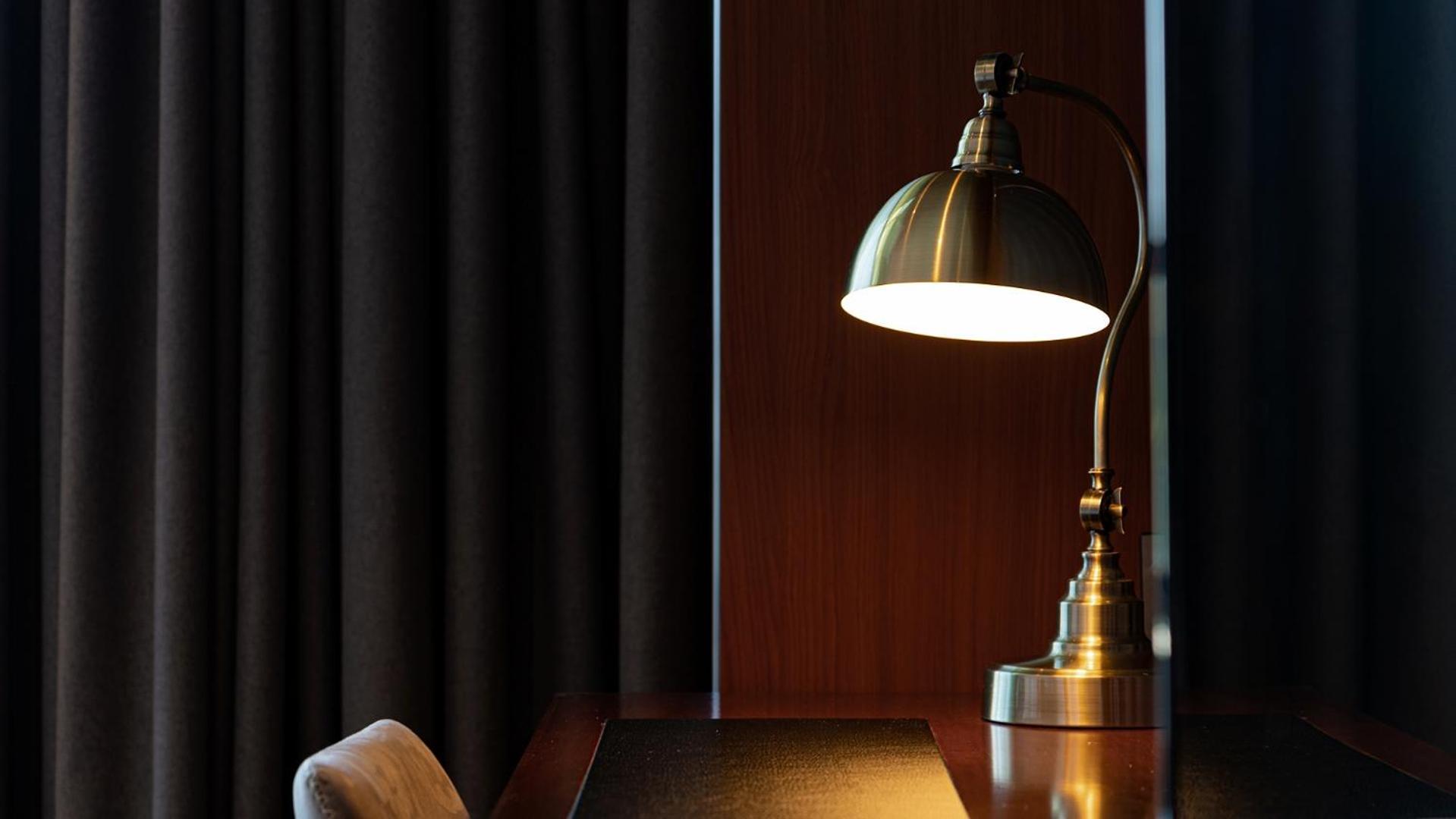 Hotel Jcs Yeosu Extérieur photo