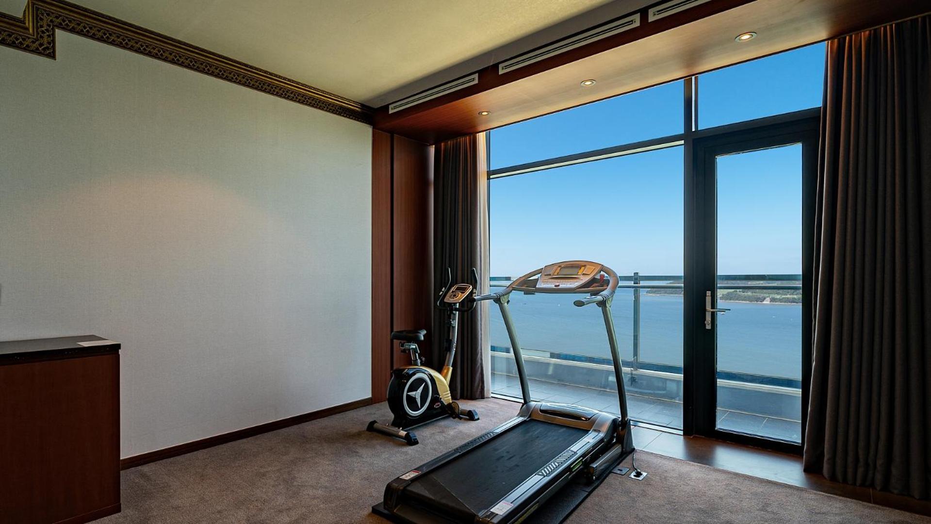 Hotel Jcs Yeosu Extérieur photo