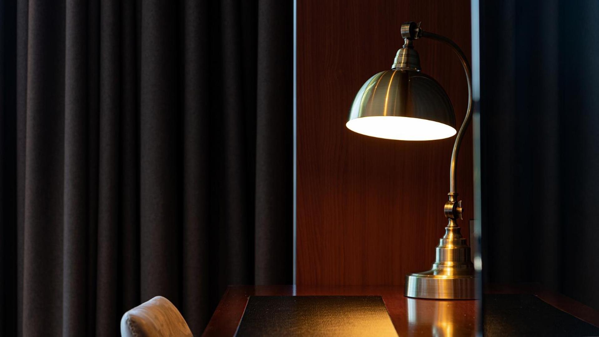 Hotel Jcs Yeosu Extérieur photo