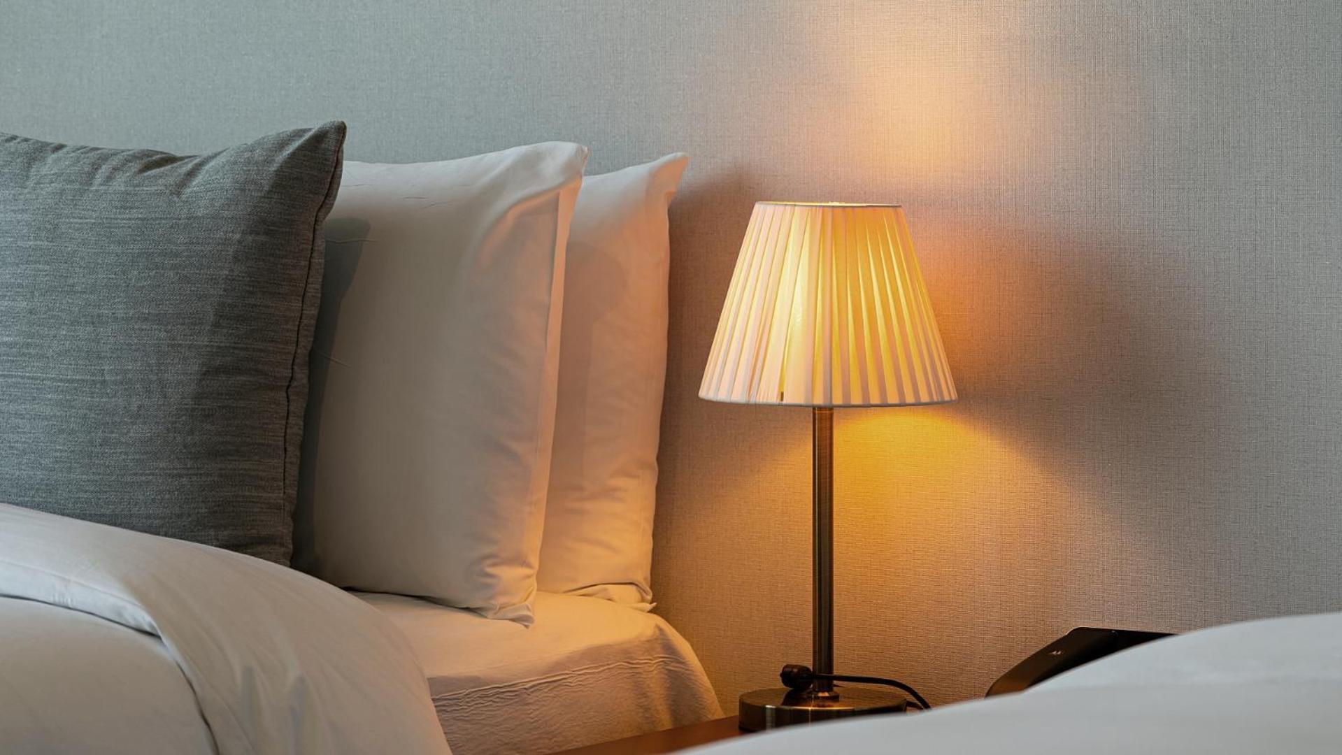 Hotel Jcs Yeosu Extérieur photo