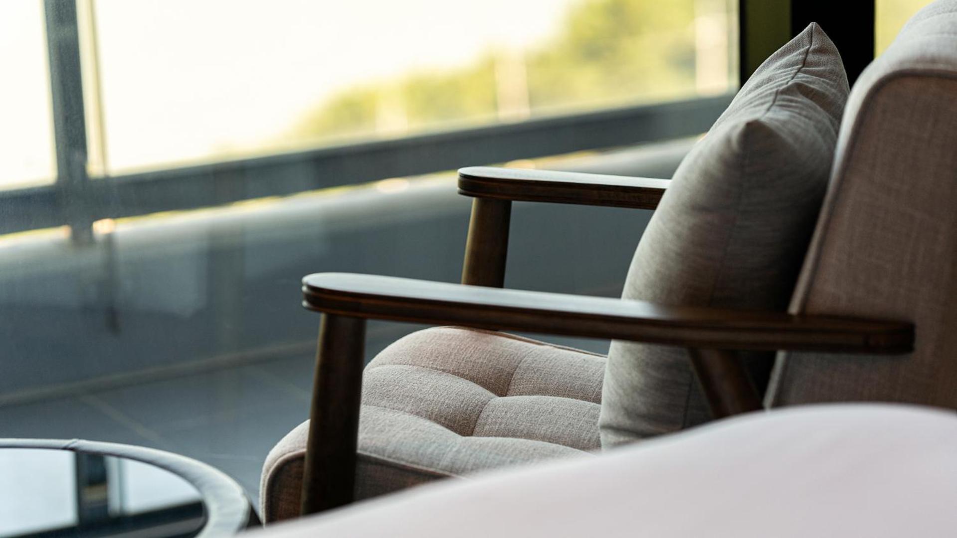 Hotel Jcs Yeosu Extérieur photo